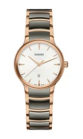 Shop centrix – r30024012 in Canada | La Maison MonacoShop