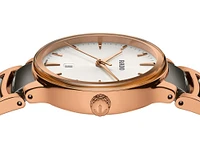 Shop centrix – r30024012 in Canada | La Maison MonacoShop