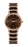 Shop centrix – r30024302 in Canada | La Maison MonacoShop