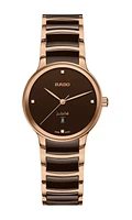 Shop centrix diamonds – r30024712 in Canada | La Maison MonacoShop