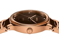 Shop centrix diamonds – r30024712 in Canada | La Maison MonacoShop