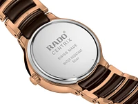 Shop centrix diamonds – r30024712 in Canada | La Maison MonacoShop