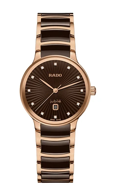 Shop centrix diamonds – r30024732 in Canada | La Maison MonacoShop