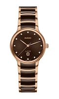 Shop centrix diamonds – r30024732 in Canada | La Maison MonacoShop