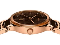 Shop centrix diamonds – r30024732 in Canada | La Maison MonacoShop