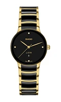 Shop centrix diamonds – r30025712 in Canada | La Maison MonacoShop