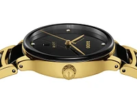 Shop centrix diamonds – r30025712 in Canada | La Maison MonacoShop