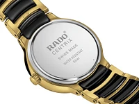 Shop centrix diamonds – r30025712 in Canada | La Maison MonacoShop