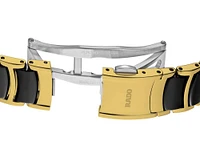 Shop centrix diamonds – r30025712 in Canada | La Maison MonacoShop