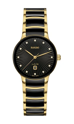 Shop centrix diamonds – r30025742 in Canada | La Maison MonacoShop