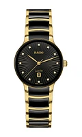 Shop centrix diamonds – r30025742 in Canada | La Maison MonacoShop