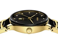 Shop centrix diamonds – r30025742 in Canada | La Maison MonacoShop