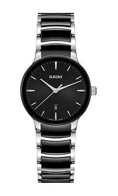 Shop centrix – r30026152 in Canada | La Maison MonacoShop