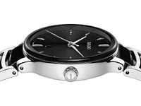 Shop centrix – r30026152 in Canada | La Maison MonacoShop