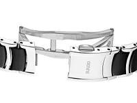 Shop centrix – r30026152 in Canada | La Maison MonacoShop