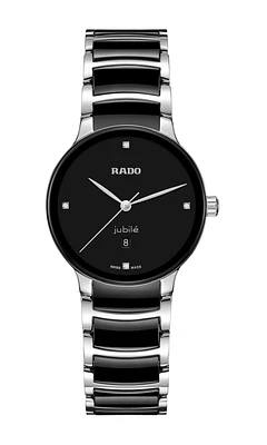 Shop centrix diamonds – r30026712 in Canada | La Maison MonacoShop