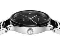 Shop centrix diamonds – r30026712 in Canada | La Maison MonacoShop