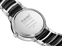 Shop centrix diamonds – r30026712 in Canada | La Maison MonacoShop