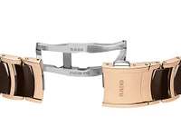 Shop centrix automatic diamonds open heart – r30029902 in Canada | La Maison MonacoShop