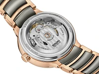 Shop centrix automatic diamonds open heart – r30029912 in Canada | La Maison MonacoShop