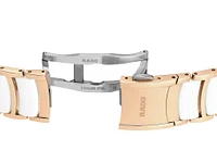 Shop centrix automatic diamonds open heart – r30029922 in Canada | La Maison MonacoShop