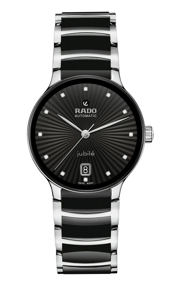 Shop centrix automatic diamonds – r30031742 in Canada | La Maison MonacoShop