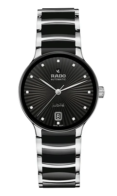 Shop centrix automatic diamonds – r30031742 in Canada | La Maison MonacoShop