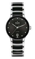 Shop centrix automatic diamonds – r30031742 in Canada | La Maison MonacoShop