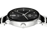 Shop centrix automatic diamonds – r30031742 in Canada | La Maison MonacoShop