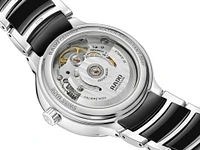 Shop centrix automatic diamonds – r30031742 in Canada | La Maison MonacoShop