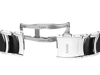 Shop centrix automatic diamonds – r30031742 in Canada | La Maison MonacoShop