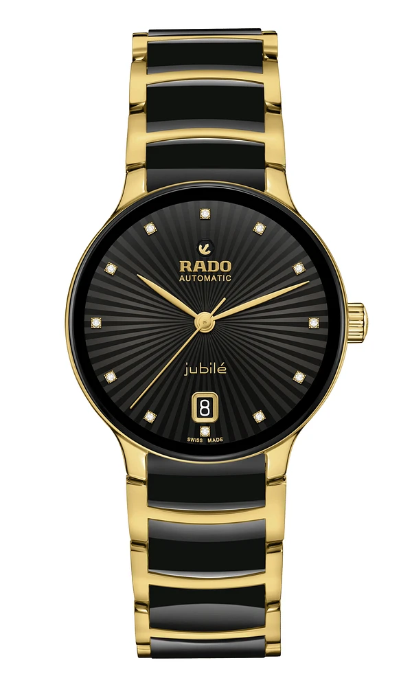 Shop centrix automatic diamonds – r30032742 in Canada | La Maison MonacoShop