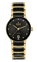 Shop centrix automatic diamonds – r30032742 in Canada | La Maison MonacoShop