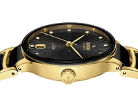 Shop centrix automatic diamonds – r30032742 in Canada | La Maison MonacoShop