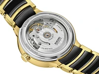 Shop centrix automatic diamonds – r30032742 in Canada | La Maison MonacoShop