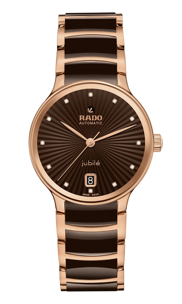 Shop centrix automatic diamonds – r30037732 in Canada | La Maison MonacoShop