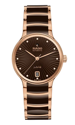 Shop centrix automatic diamonds – r30037732 in Canada | La Maison MonacoShop