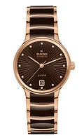 Shop centrix automatic diamonds – r30037732 in Canada | La Maison MonacoShop