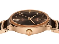 Shop centrix automatic diamonds – r30037732 in Canada | La Maison MonacoShop