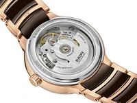Shop centrix automatic diamonds – r30037732 in Canada | La Maison MonacoShop