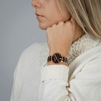 Shop centrix automatic diamonds – r30037732 in Canada | La Maison MonacoShop