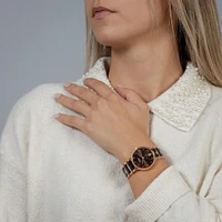 Shop centrix automatic diamonds – r30037732 in Canada | La Maison MonacoShop