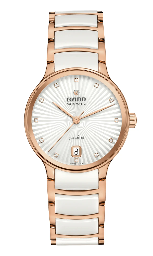 Shop centrix automatic diamonds – r30037744 in Canada | La Maison MonacoShop