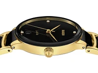 Shop centrix diamonds – r30039712 in Canada | La Maison MonacoShop