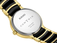 Shop centrix diamonds – r30039712 in Canada | La Maison MonacoShop
