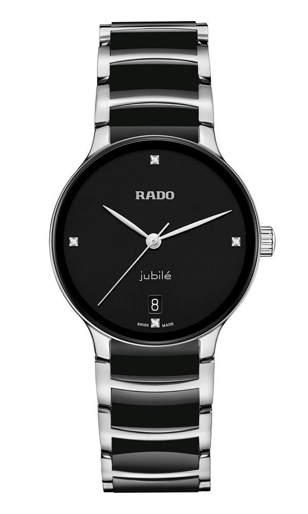 Shop centrix diamonds – r30040712 in Canada | La Maison MonacoShop