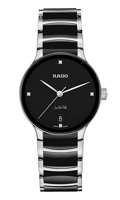 Shop centrix diamonds – r30040712 in Canada | La Maison MonacoShop