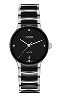 Shop centrix diamonds – r30040712 in Canada | La Maison MonacoShop