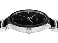 Shop centrix diamonds – r30040712 in Canada | La Maison MonacoShop