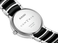 Shop centrix diamonds – r30040712 in Canada | La Maison MonacoShop
